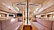 Maxus 34 - 