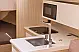 Maxus 34 - 
