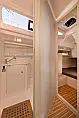 Maxus 34 - 
