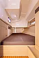 Maxus 34 - 
