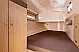 Maxus 34 - 