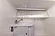 Maxus 34 - 