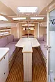 Maxus 34 - 