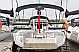 Maxus 34 - 