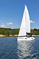 Maxus 34 - 