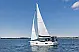 Maxus 34 - 