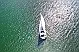 Maxus 34 - 