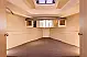 Maxus 34 - 