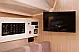 Maxus 34 - 