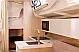 Maxus 34 - 