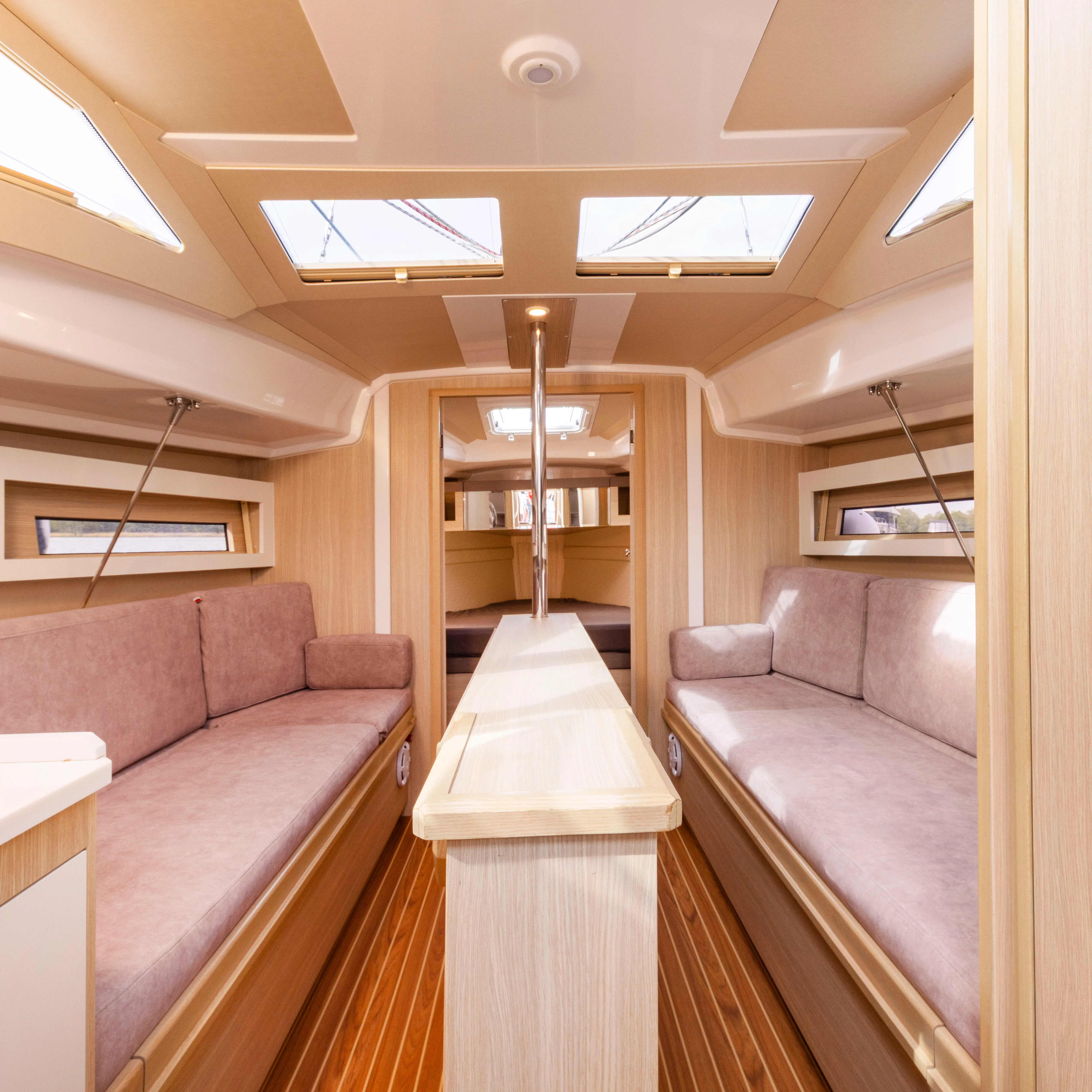 Maxus 34 - 