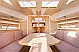 Maxus 34 - 