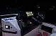 Tesoro T41 - 
