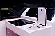 Tesoro T41 - 