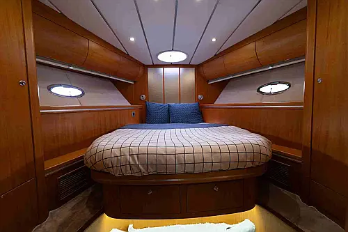 boat-image