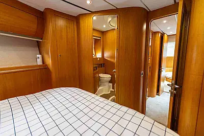 boat-image