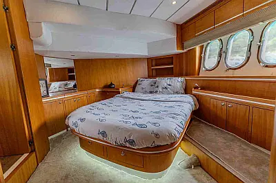 boat-image