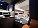 Tesoro T41 - 