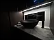 Tesoro T41 - 