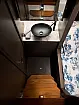 Tesoro T41 - 