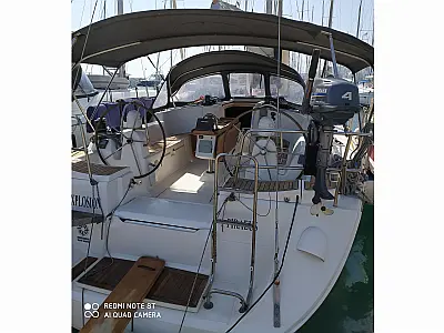 boat-image