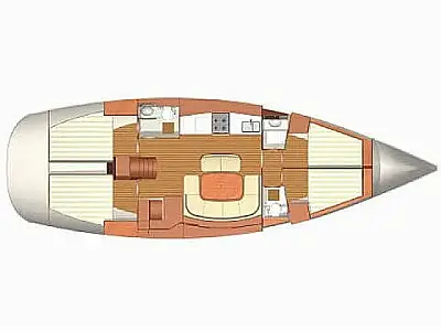 boat-image