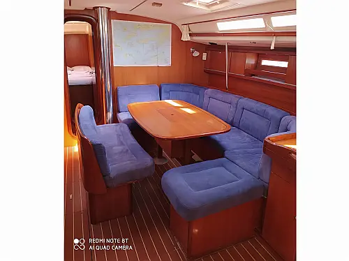 boat-image