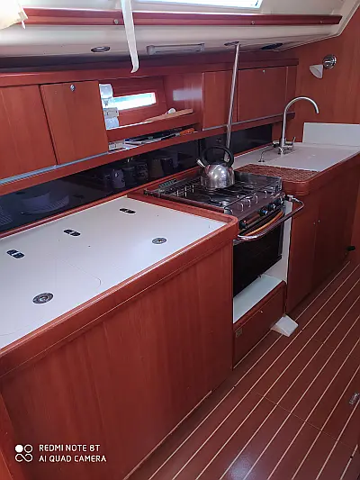 boat-image