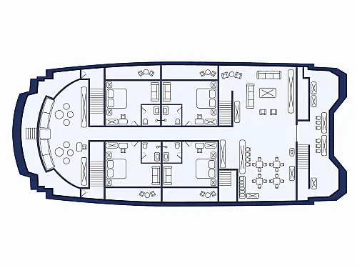 boat-image
