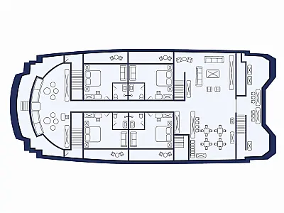 boat-image