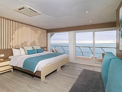 boat-image