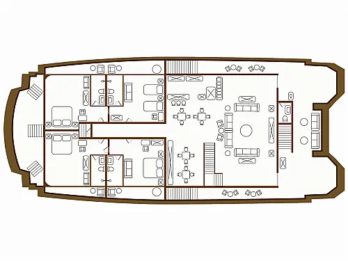 boat-image