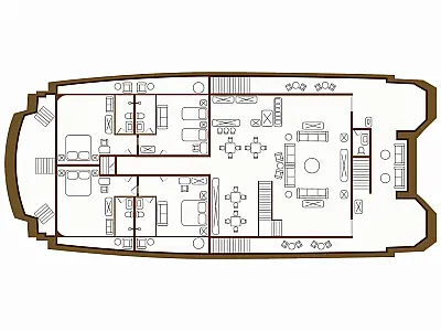 boat-image