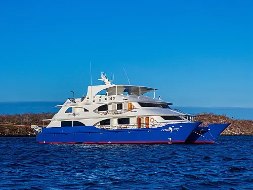 boat-image