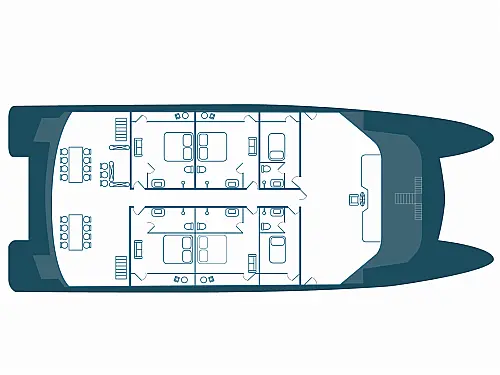 boat-image