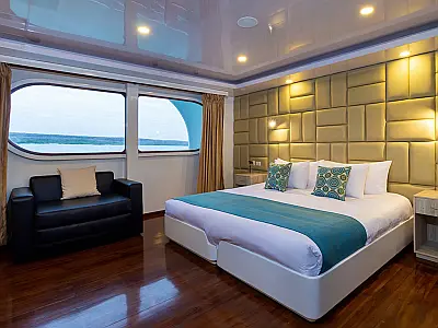 boat-image