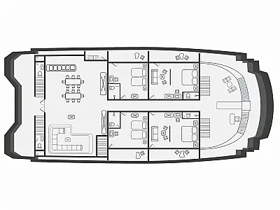 boat-image