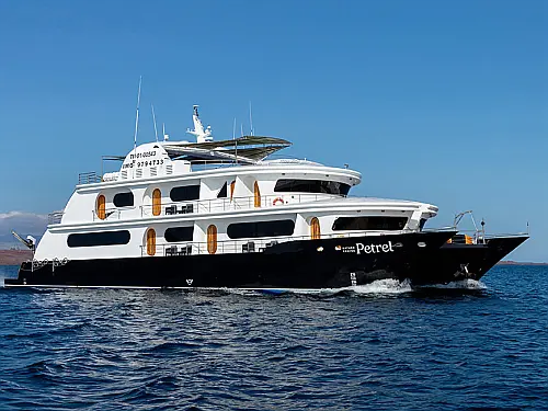 boat-image