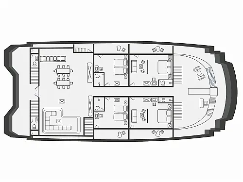 boat-image