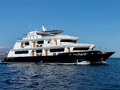 boat-image