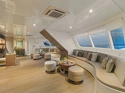 boat-image