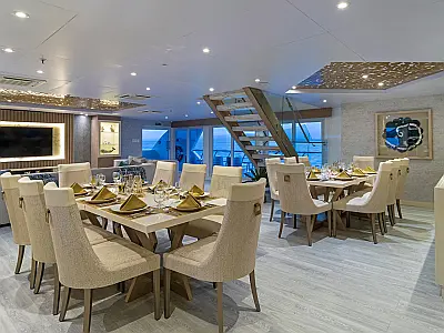 boat-image