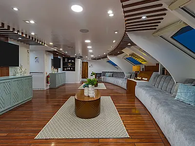 boat-image