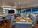 Power Cat - Ocean Spray Cabin - 