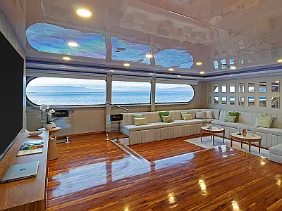 boat-image