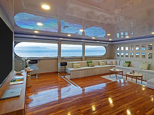 boat-image
