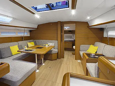 boat-image
