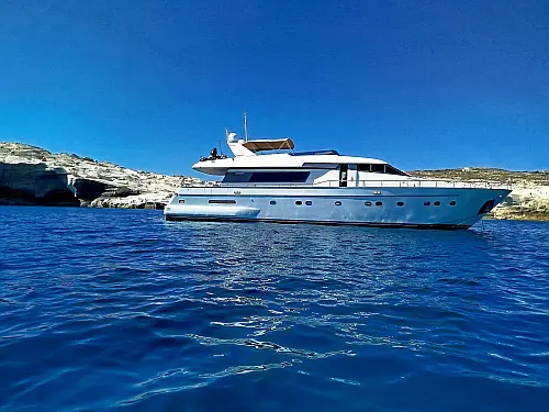 boat-image