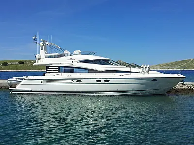 boat-image