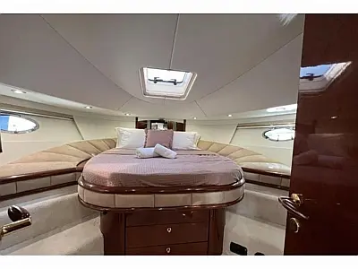 boat-image